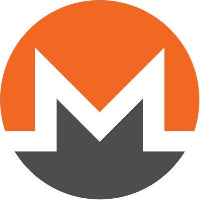 XMR