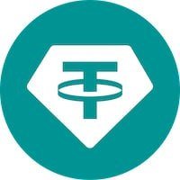 TRC20-USDT