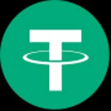 ERC20-USDT