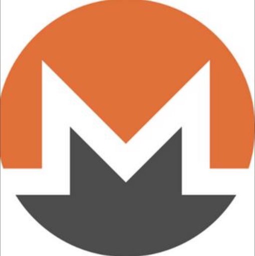 XMR